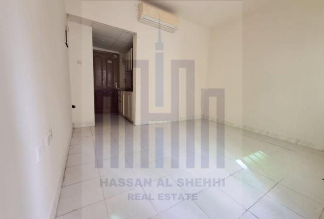 125645134 - Property Image 3