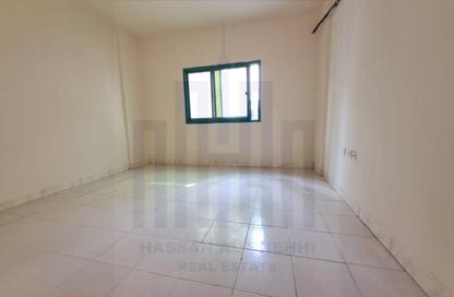 Apartment - Studio - 1 Bathroom for rent in Fire Station Road - Muwaileh - Sharjah Apartment - Studio - 1 Bathroom for rent in Fire Station Road - Muwaileh - Sharjah