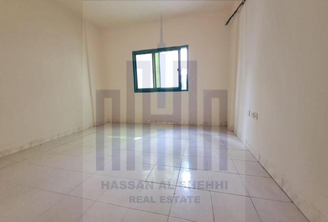125645134 - Property Main Image