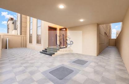 Villa - 5 - 7 for sale in Al Yasmeen 1 - Al Yasmeen - Ajman Villa - 5 - 7 for sale in Al Yasmeen 1 - Al Yasmeen - Ajman