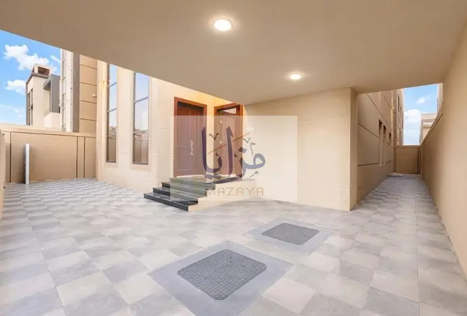 145536616 - Property Image 3