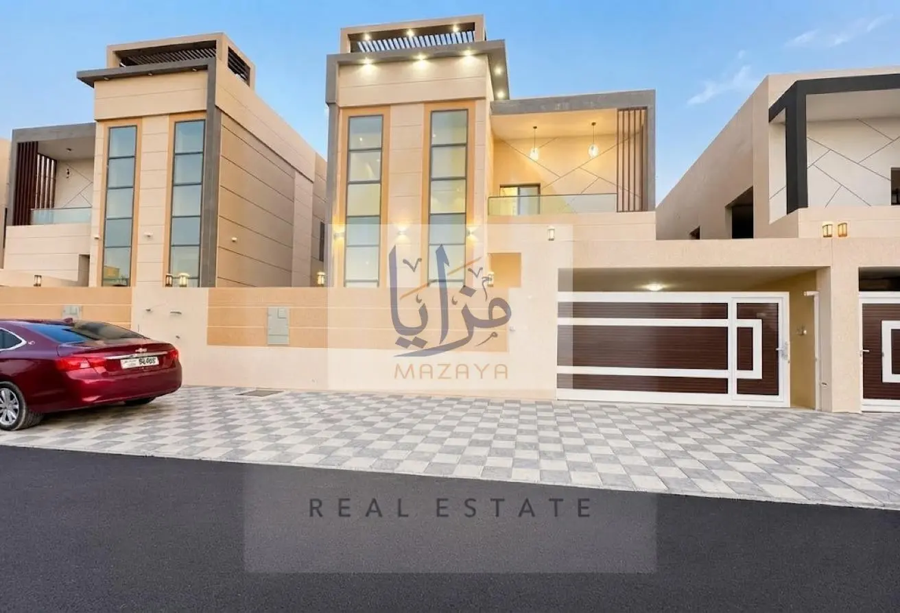 145536616 - Property Main Image