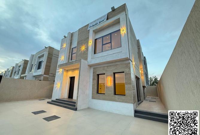 84474894 - الصورة الرئيسية للعقار