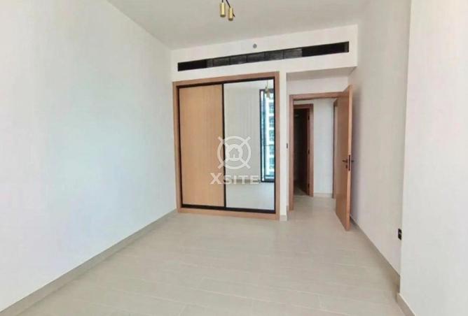 79835633 - Property Image 3