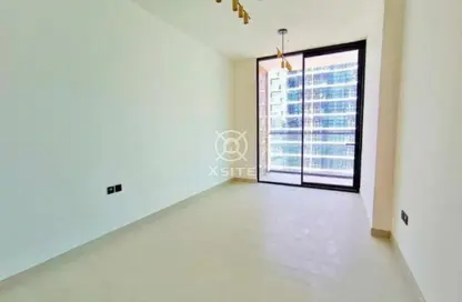 Apartment - 2 Bedrooms - 3 Bathrooms for rent in Binghatti Orchid - District 10 - Jumeirah Village Circle - Dubai