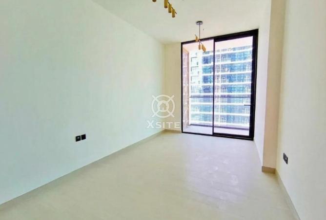 79835633 - Property Main Image