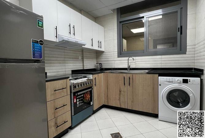 60926882 - Property Main Image