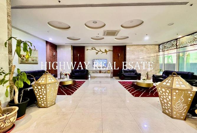 131100540 - Property Image 2