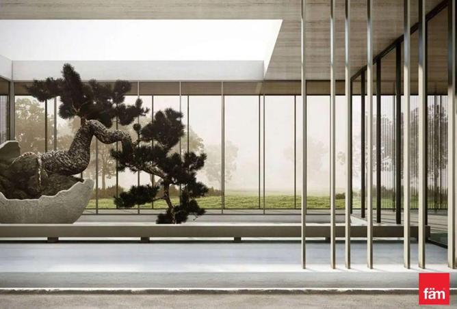 16286971 - صورة العقار 3