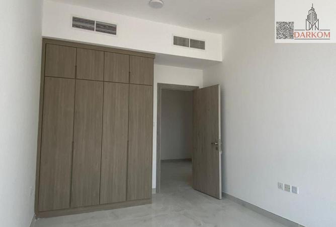 120190866 - Property Image 3