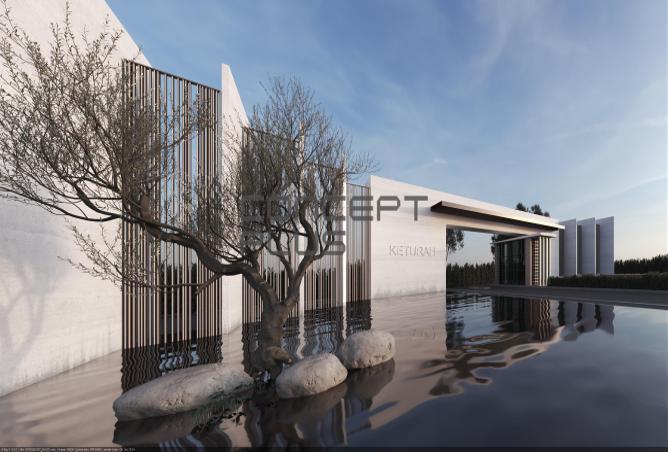 78996281 - Property Main Image