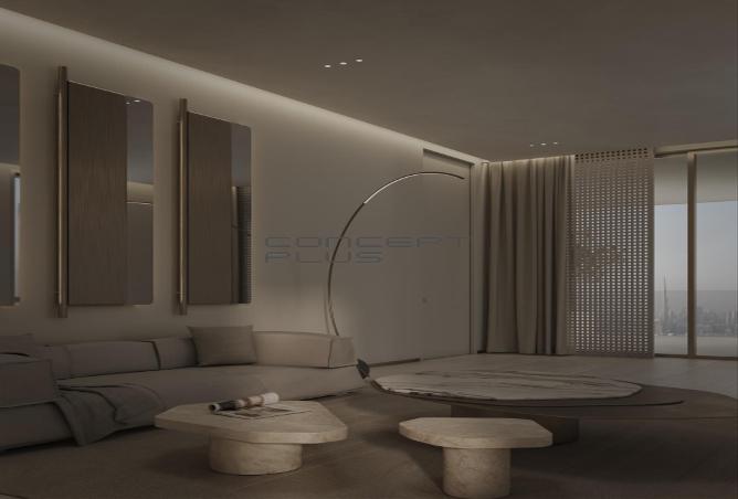 78996281 - Property Image 3