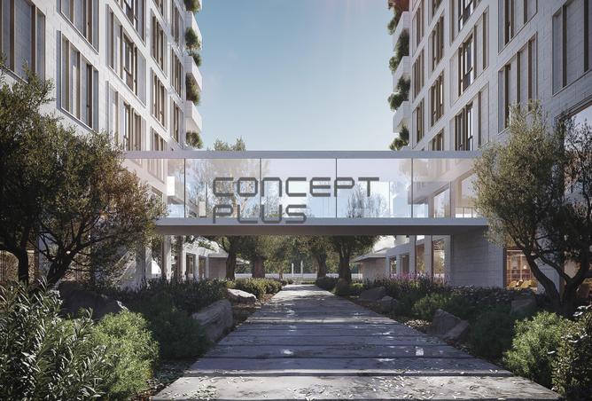 78996281 - Property Image 2