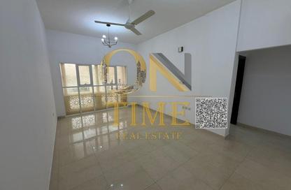Apartment - 1 - 1 for rent in Al Mowaihat 3 - Al Mowaihat - Ajman