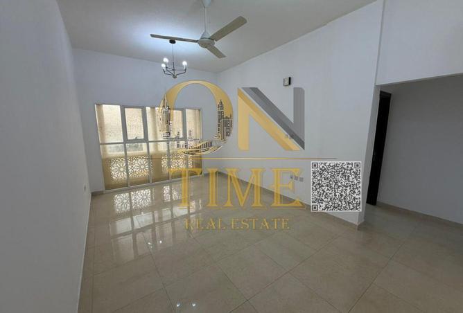 145048399 - Property Image 2
