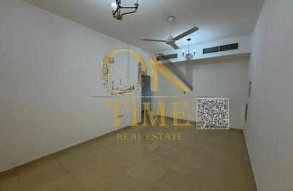Apartment - 1 - 1 for rent in Al Mowaihat 3 - Al Mowaihat - Ajman Apartment - 1 - 1 for rent in Al Mowaihat 3 - Al Mowaihat - Ajman