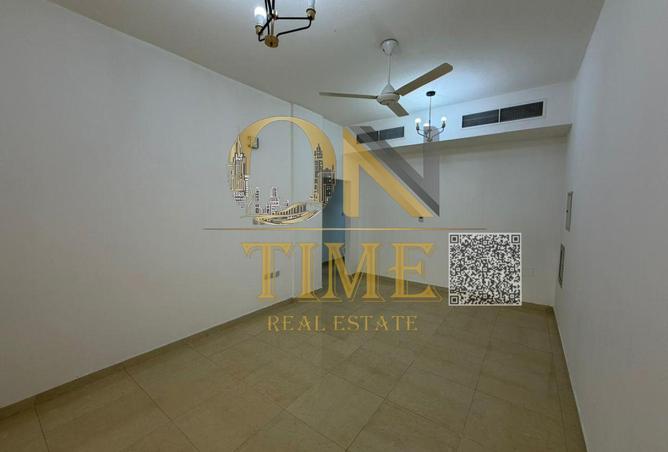 145048399 - Property Image 3