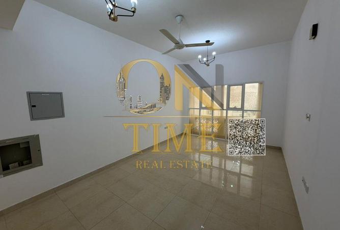 145048399 - Property Main Image