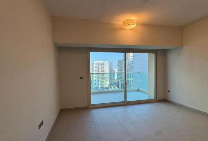 60519884 - Property Main Image