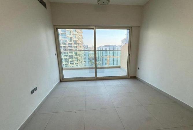 60519884 - Property Image 2