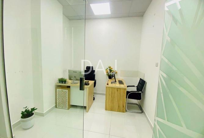 74235879 - الصورة الرئيسية للعقار