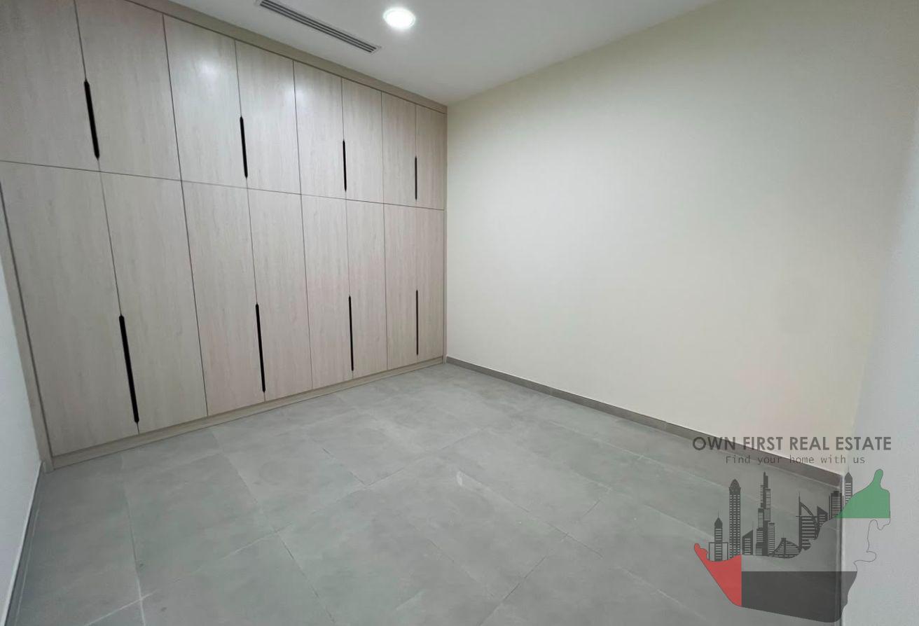 4BR Standalone Villa | Brand New | Huge Plot photo 4