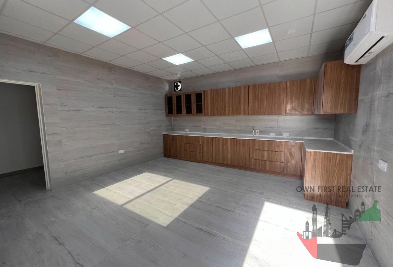 4BR Standalone Villa | Brand New | Huge Plot photo 6