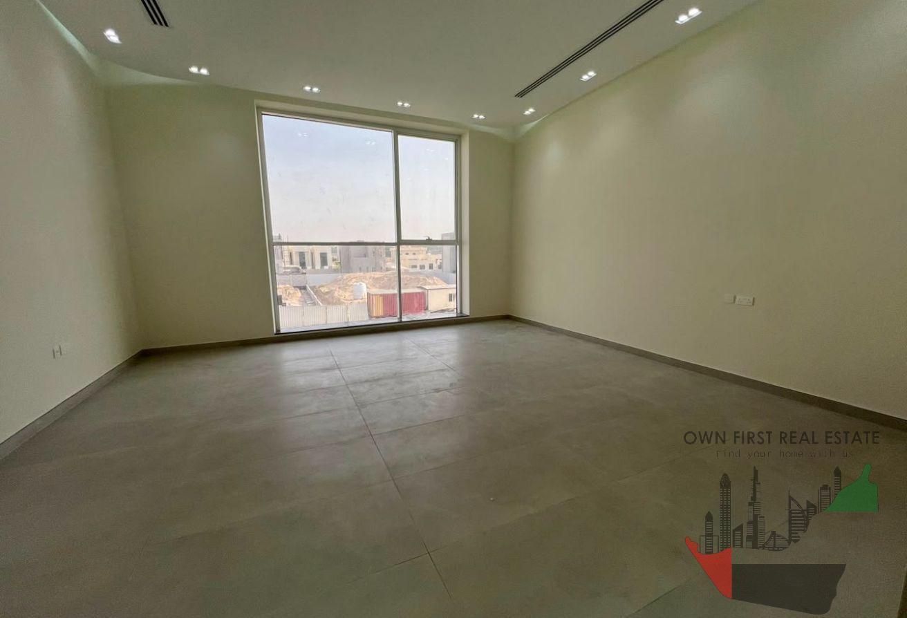 4BR Standalone Villa | Brand New | Huge Plot photo 3