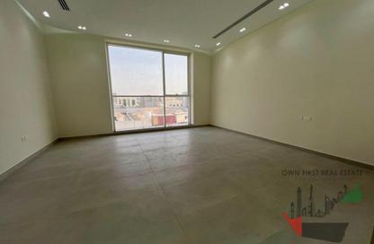 Villa - 4 - 7 for rent in Mushrif Village - Mirdif - Dubai Villa - 4 - 7 for rent in Mushrif Village - Mirdif - Dubai