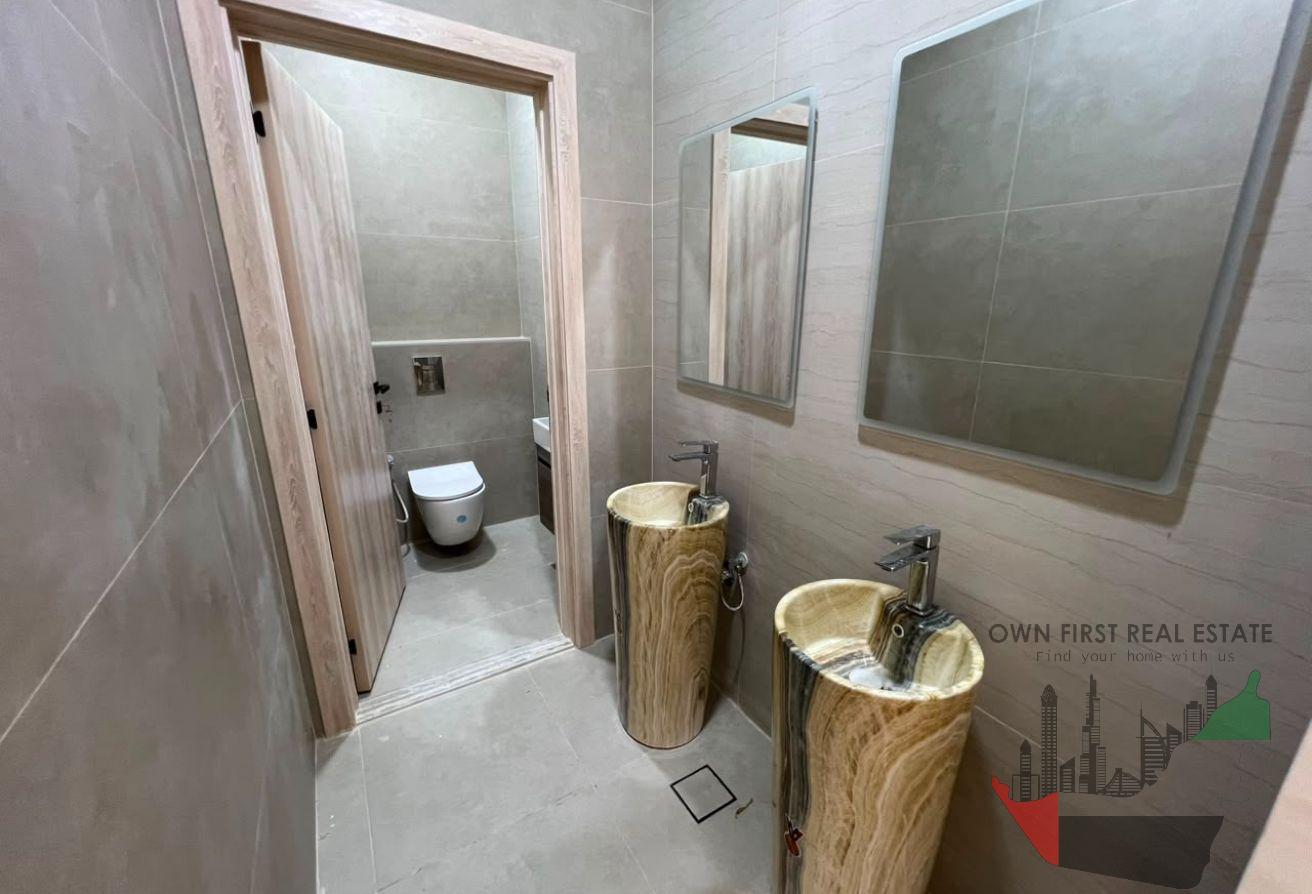 4BR Standalone Villa | Brand New | Huge Plot photo 5