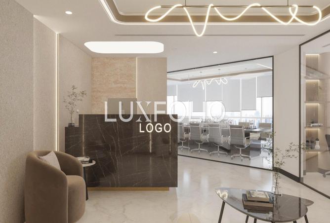 69092924 - Property Main Image