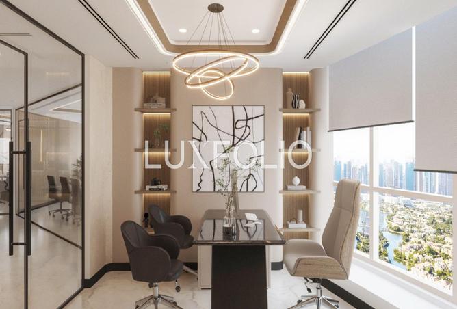 69092924 - Property Image 2