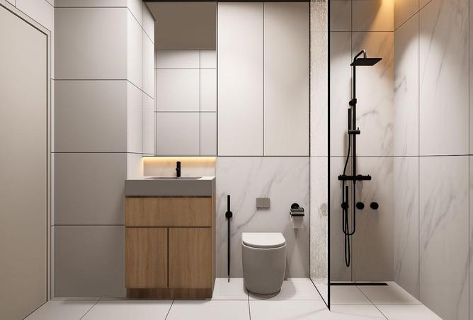 16325760 - صورة العقار 2