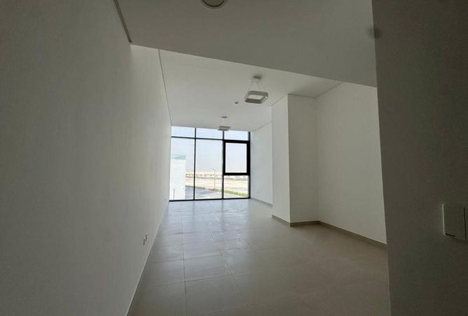 59751132 - Property Image 2