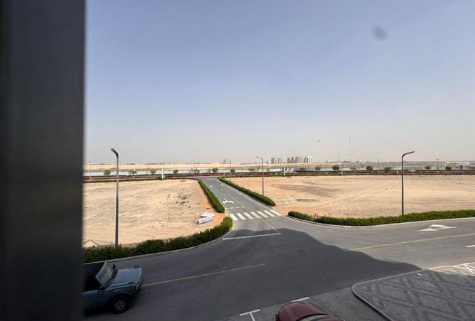 59751132 - Property Main Image