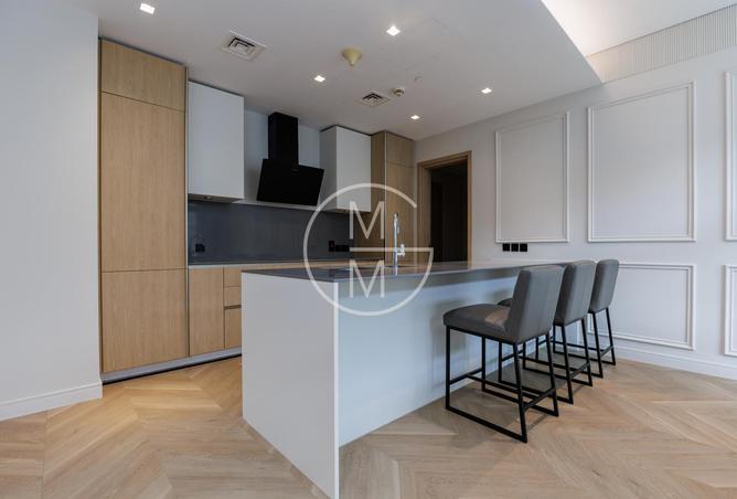 16201448 - صورة العقار 3