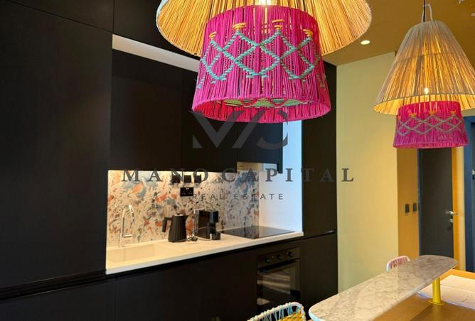 15989638 - صورة العقار 2