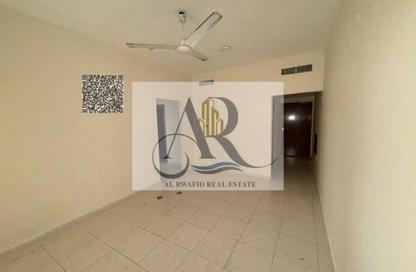 Apartment - 2 Bedrooms - 2 Bathrooms for rent in Al Naemiya Tower 1 - Al Naemiya Towers - Al Nuaimiya - Ajman Apartment - 2 Bedrooms - 2 Bathrooms for rent in Al Naemiya Tower 1 - Al Naemiya Towers - Al Nuaimiya - Ajman