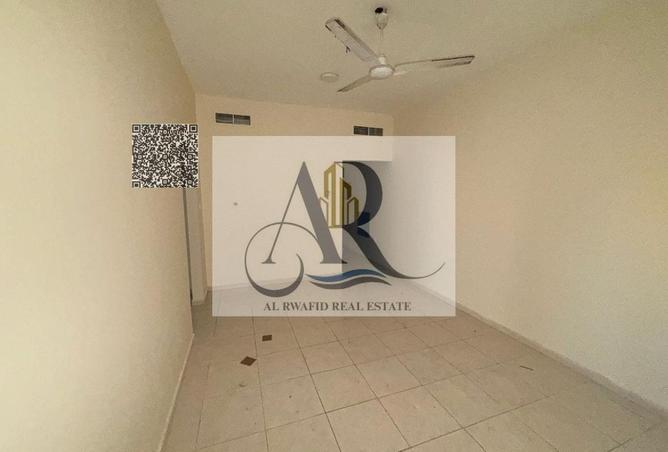 114616366 - Property Image 3