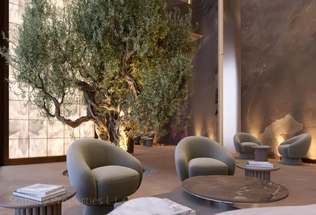 155576572 - Property Main Image
