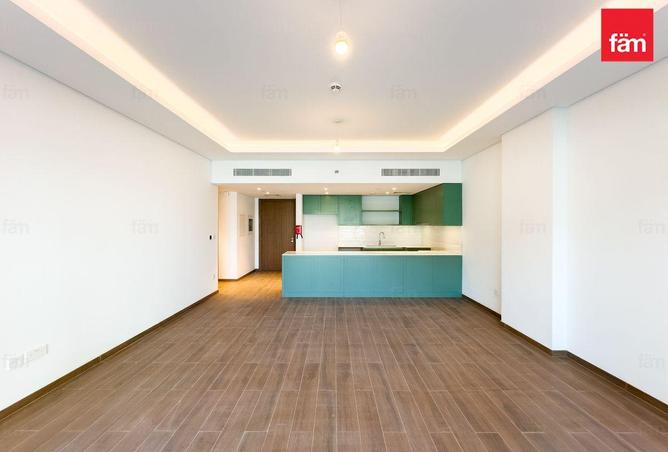 2P91AE7yDjM - Property Image 3