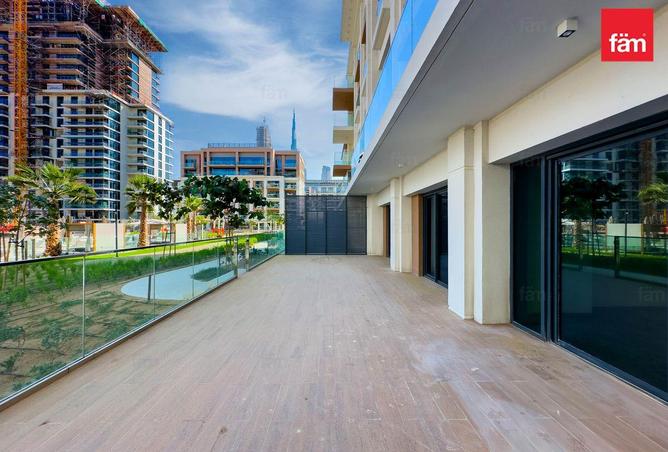 51090964 - Property Main Image