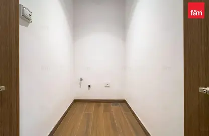 Apartment - 2 Bedrooms - 2 Bathrooms for rent in Celadon 3 - Celadon - Central Park at City Walk - City Walk - Dubai