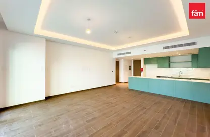 Apartment - 2 Bedrooms - 3 Bathrooms for rent in Celadon 3 - Celadon - Central Park at City Walk - City Walk - Dubai