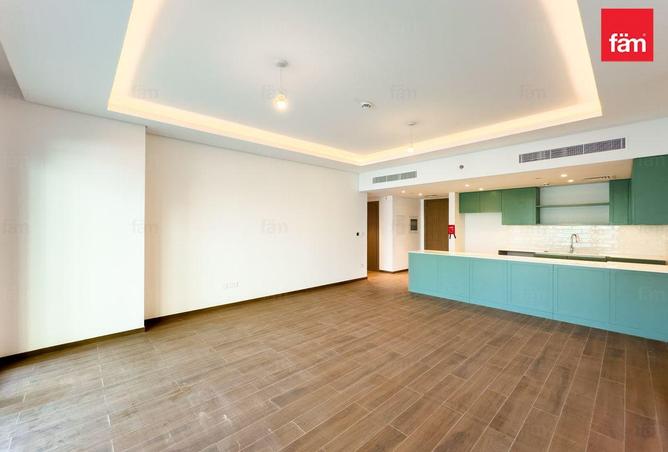 2P91AE7yDjM - Property Main Image