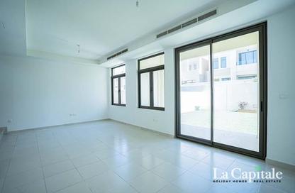 Townhouse - 4 Bedrooms - 5 Bathrooms for rent in Mira Oasis 2 - Mira Oasis - Reem - Dubai Townhouse - 4 Bedrooms - 5 Bathrooms for rent in Mira Oasis 2 - Mira Oasis - Reem - Dubai