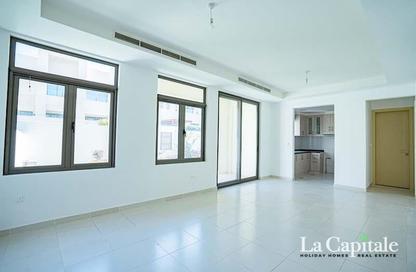 Townhouse - 4 Bedrooms - 5 Bathrooms for rent in Mira Oasis 2 - Mira Oasis - Reem - Dubai Townhouse - 4 Bedrooms - 5 Bathrooms for rent in Mira Oasis 2 - Mira Oasis - Reem - Dubai