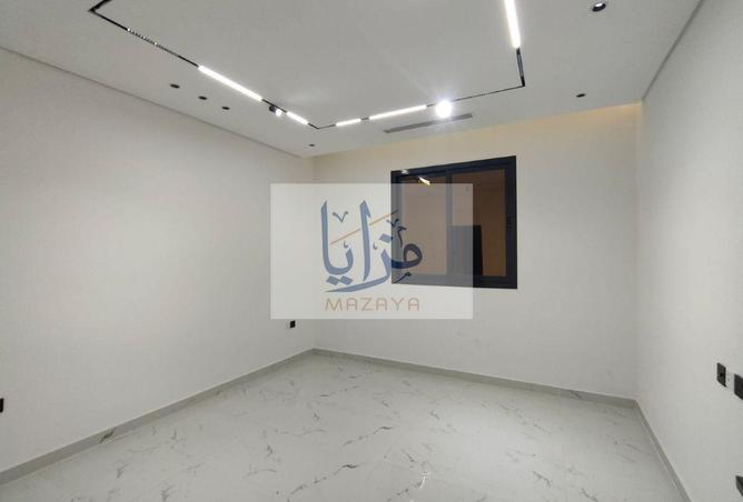 16146486 - صورة العقار 3