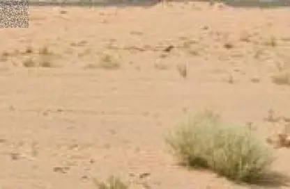 Land - Studio for sale in Al Jurf 2 - Al Jurf - Ajman Downtown - Ajman