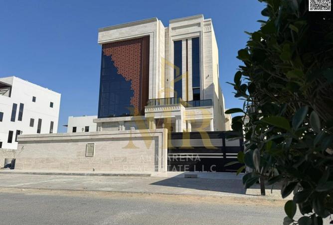 15979538 - صورة العقار 2